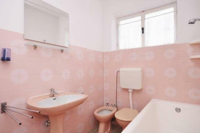 Apartament Star Brodarica  Zewnętrze zdjęcie